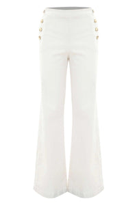 JEANS - KOCCA SAPHIRA PC3020 00016 KOCCA 
