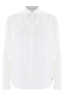 CAMICIA ML - KOCCA KONZ CM2803 60004 Kocca 