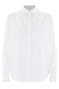 CAMICIA ML - KOCCA KONZ CM2803 60004 Kocca 