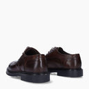 SCARPA 277 PRAGA UN Exton 