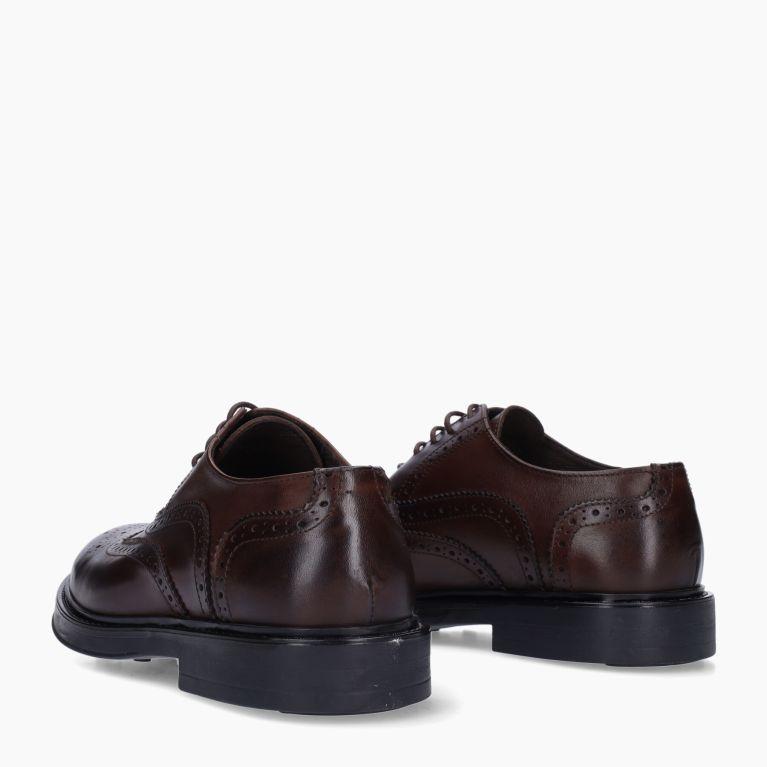 Scarpa Exton