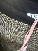 VESTITO - LUCKYLU AB04PJ 00816 LuckyLu 