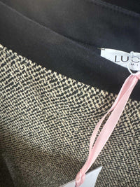 VESTITO - LUCKYLU AB04PJ 00816 LuckyLu 