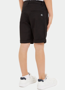 BERMUDA - CALVIN KLEIN IB0IB02063 BEH Calvin Klein 