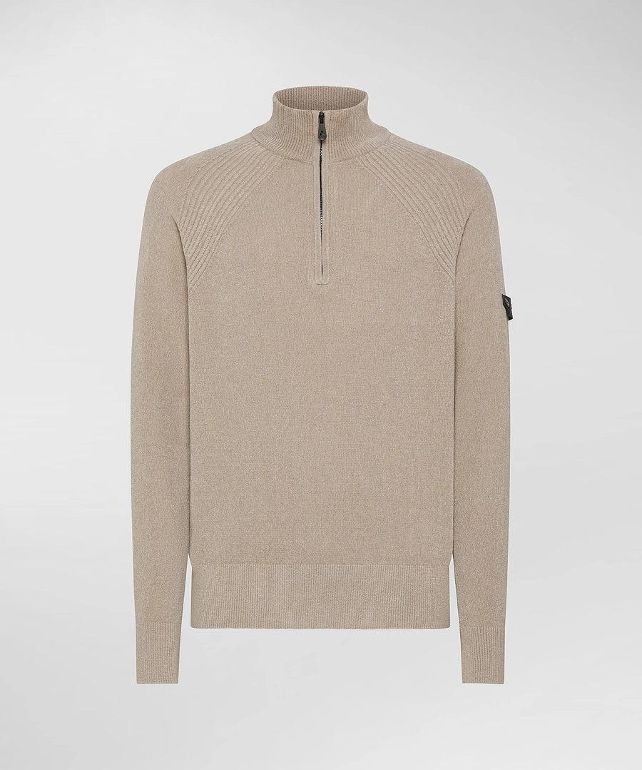 MAGLIA CRIVELLI - PEUTEREY PEU563999011970 736 Peuterey 