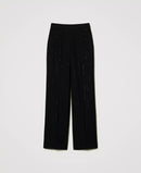 PANTALONE - TWIN SET 242TT2161 006 Twinset 