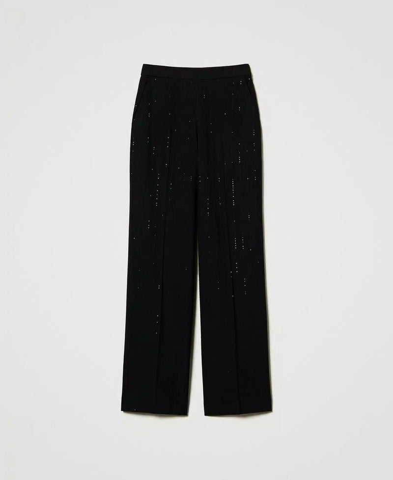 Pantalone Twinset