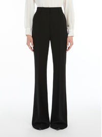 PANTALONE - MAXMARA ALABAMA 24261360716 005 MaxMara 