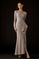 VESTITO - JOSEPH RIBKOFF 243793 213 Joseph Ribkoff 