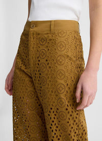 PANTALONE - LIU JO WA5282T2182 11111 Liu Jo 
