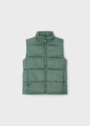 COMPLETO GILET - MAYORAL 4607 029 Mayoral 