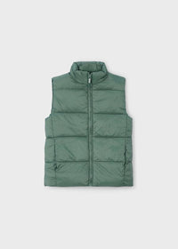 COMPLETO GILET - MAYORAL 4607 029 Mayoral 