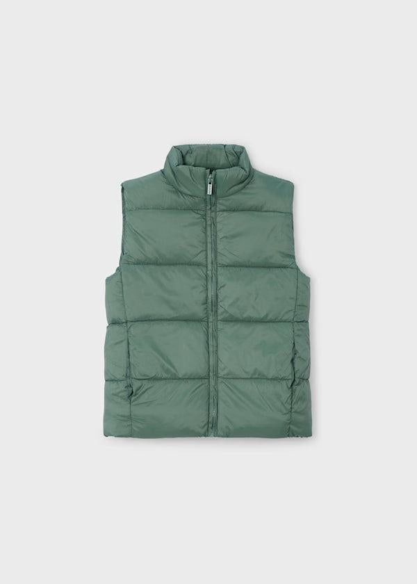 COMPLETO GILET - MAYORAL 4607 029 Mayoral 