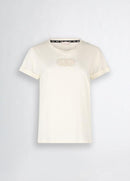 T-SHIRT - LIU JO TA5180JS923 M9250 Liu Jo 