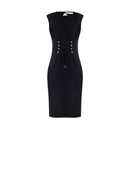 VESTITO - RINASCIMENTO CFC0126607003 B001 Rinascimento 