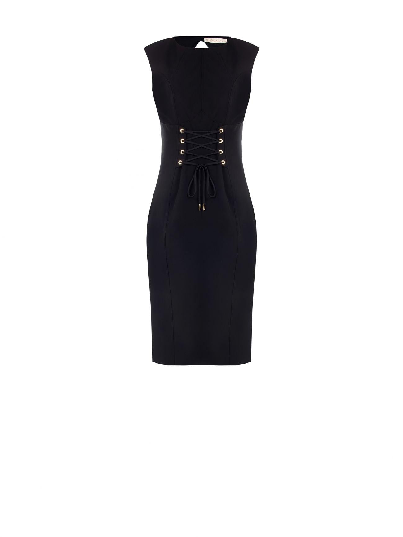 VESTITO - RINASCIMENTO CFC0126607003 B001 Rinascimento 