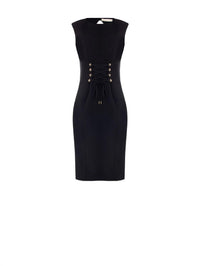 VESTITO - RINASCIMENTO CFC0126607003 B001 Rinascimento 