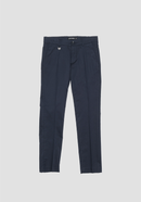 PANTALONE FA800164 - ANTONY MORATO MKTS00013-164 7064 Antony Morato 