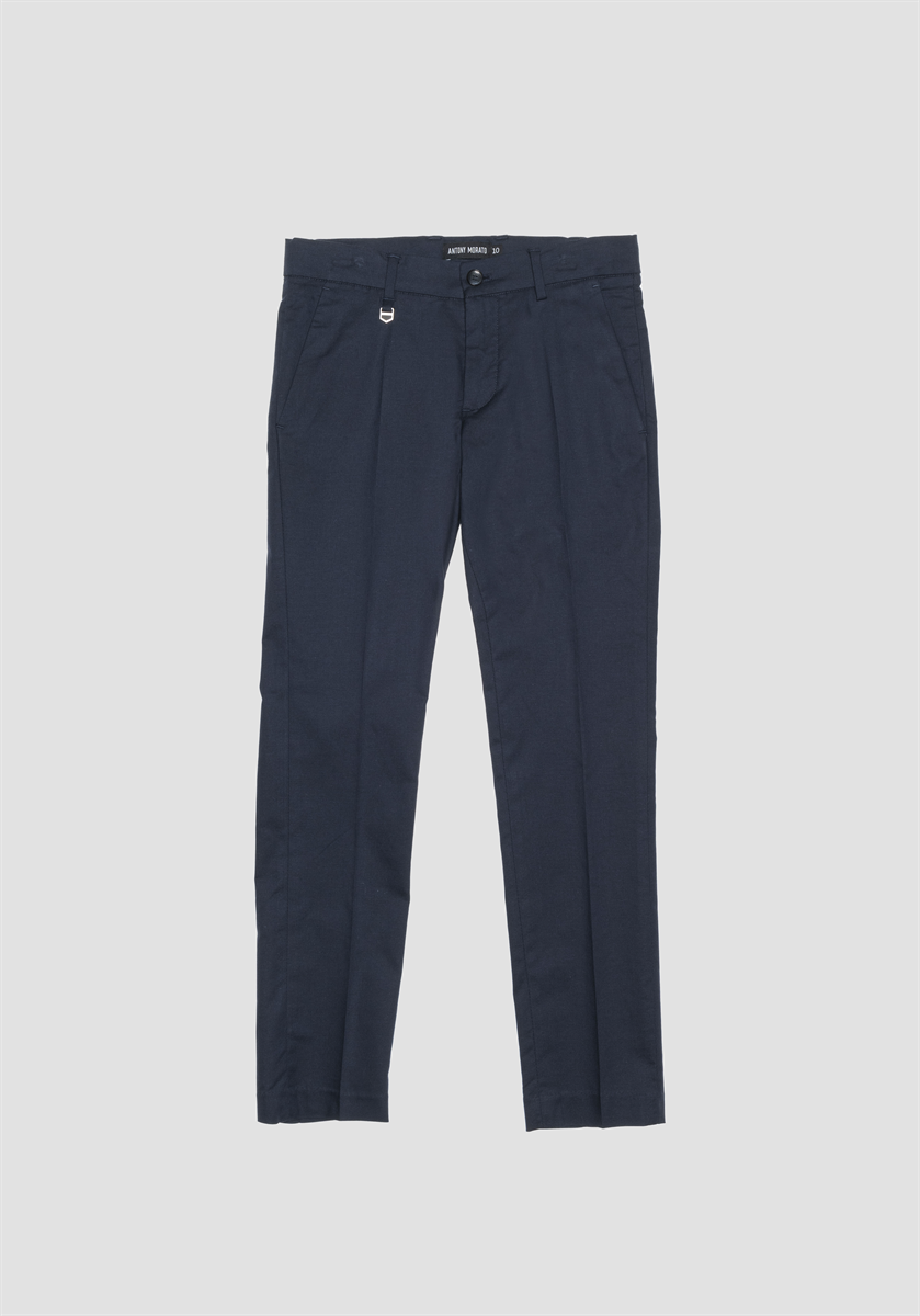 Pantalone Antony Morato