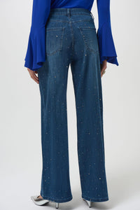 JEANS - JOSEPH RIBKOFF 254921 3699 Joseph Ribkoff 
