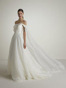 ABITO SPOSA SAN PATRICK  - ST PATRICK LIGIA/BO1 ST125 665 St Patrick 