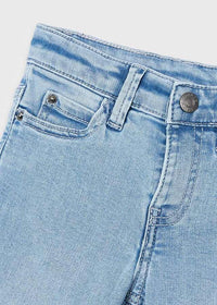 jeans - MAYORAL 515 85 Mayoral 