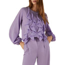 CAMICIA - EMME MARELLA 2351110135 ESTONIA 002 Emme Marella 