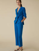 PANTALONE (in abb.c/giac.OSVALDO1) - EMME MARELLA 2415131182 OSVALDO2 002 Emme Marella 