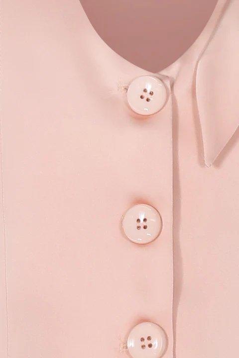  FCJWA03244 036 Fun&Fun 