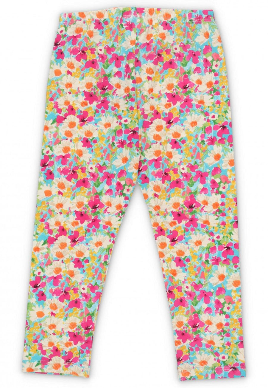 Pantalone Mayoral