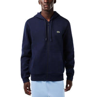 FELPA - LACOSTE SH9626 031 Lacoste 