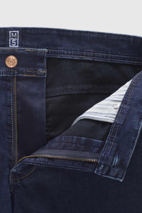 JEANS - MEYER FIVE-6283 19 MEYER 