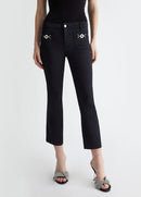 PANTALONE - LIU JO MA4291T7144 22222 Liu Jo 