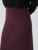 GONNA PLISSE' - RINASCIMENTO CFM0011985003 B098 Rinascimento 