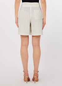  WA6293 T437AB3145 Liu Jo White1 