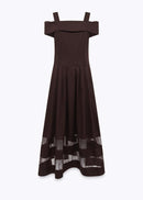  RA6154T544A 90913 Blu Girl 