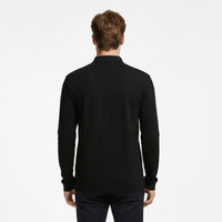 POLO ML - LACOSTE L1312 031 Lacoste 