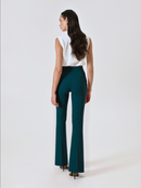 PANTALONE (comp c/0125430) - RINASCIMENTO CFC0125425003 B141 Rinascimento 