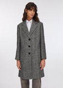 CAPPOTTO - LIU JO MF5522T059A P9032 Liu Jo 