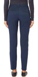 PANTALONE (abb.c/giac.ZEBIO) - EMME MARELLA AVON2 2425136241 006 Emme 
