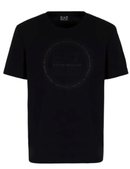 T-SHIRT - EA7 3DPT39-PJTJZ 1200 EA7 