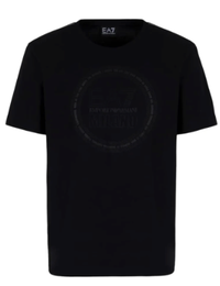 T-SHIRT - EA7 3DPT39-PJTJZ 1200 EA7 