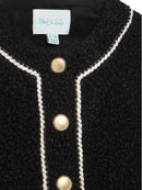 GIUBBINO - ABEL & LULA 5843 I25 008 Abel & Lula 