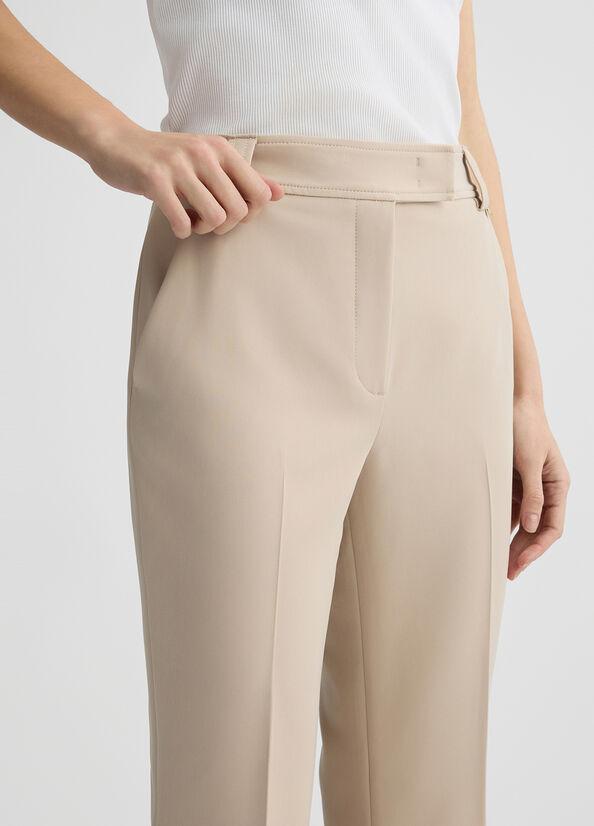 Pantalone Liu Jo