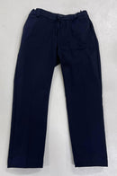 COMPLETO 6PZ - BUFI B1349A 01 Bufi 