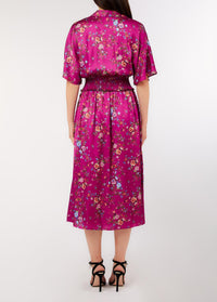  CA6252 TS562P9752 Liu Jo Black 