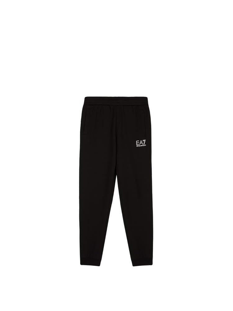 PANTALONE - EA7 6LBP58-BJ05Z 1200 EA7 