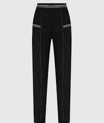 Pantalone Twinset
