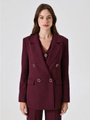 GIACCA (comp c/0125312) - RINASCIMENTO CFC0125310003 B473 Rinascimento 