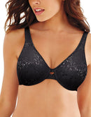 REGGISENO C/FERRETTO AM00904 COP D CH6 Lovable 